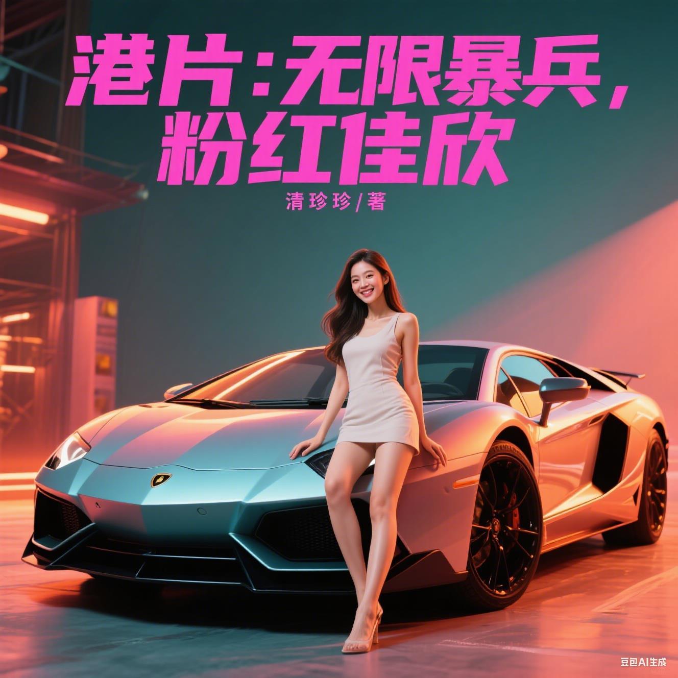 无限暴兵全本 无限暴兵全本