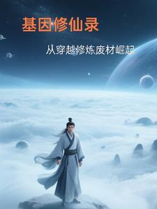 修炼基因锁体系在型月