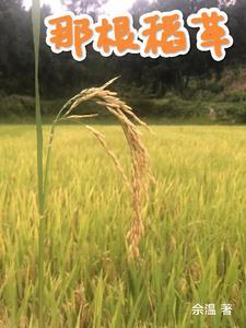 那根稻草很轻很重是缺爱吗 那根稻草很轻很重是缺爱吗