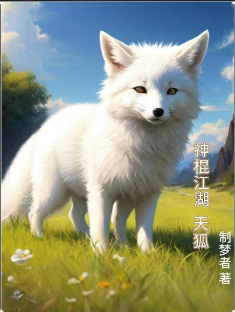 姜庆云将军 姜庆云将军