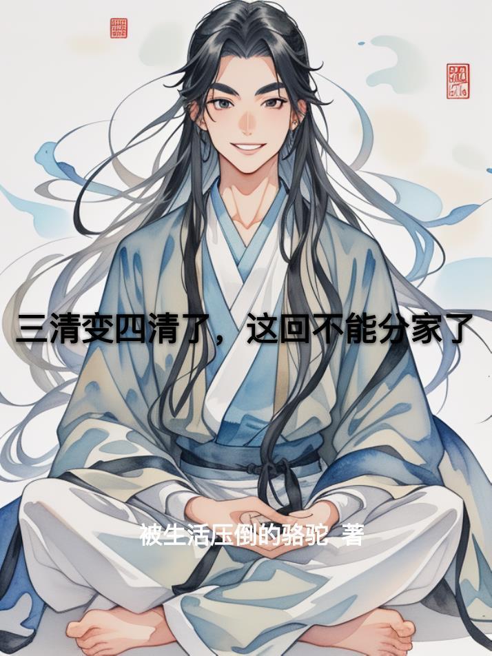 三清指的是谁 三清指的是谁