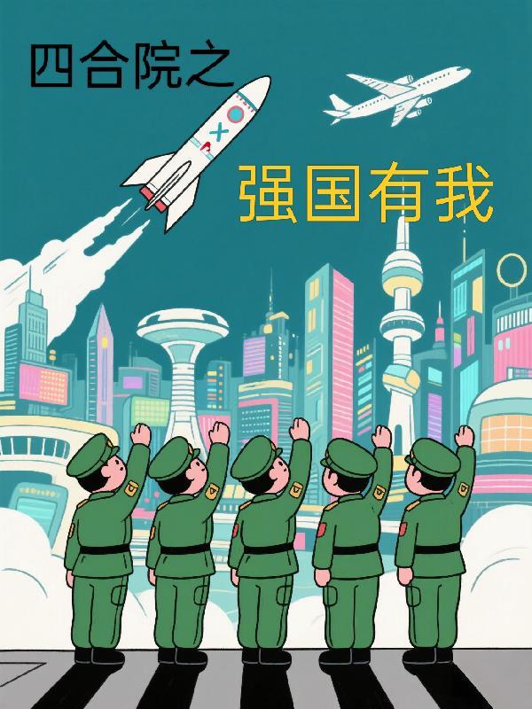 四合院开始崛起 四合院开始崛起