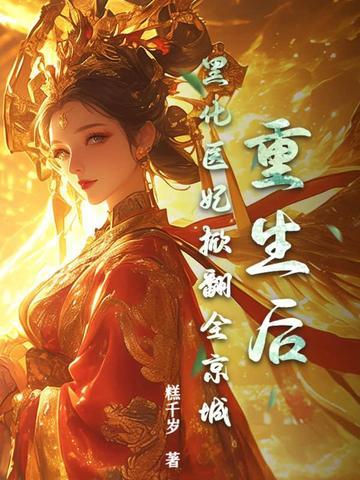 重生后黑莲花她成了团宠全文免费阅读 重生后黑莲花她成了团宠全文免费阅读