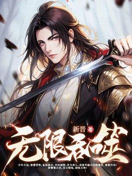 末日无限吞噬 末日无限吞噬