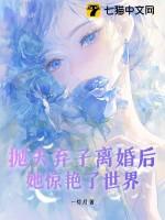 抛夫弃子by