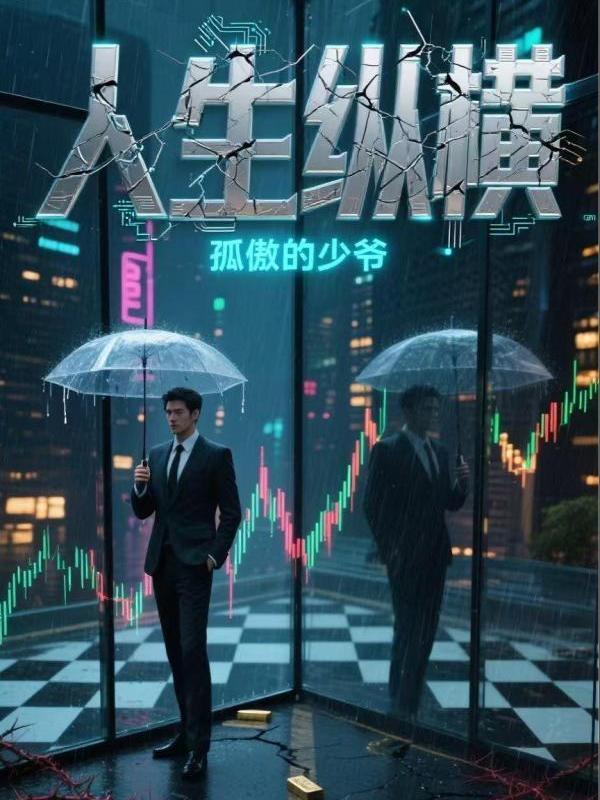 人生纵横的正确理解 人生纵横的正确理解