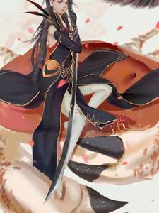 祖血是什么 祖血是什么