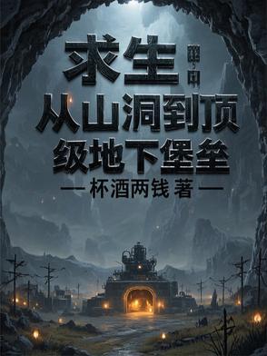 求生探险 求生探险