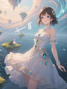 穿越异世界女 穿越异世界女