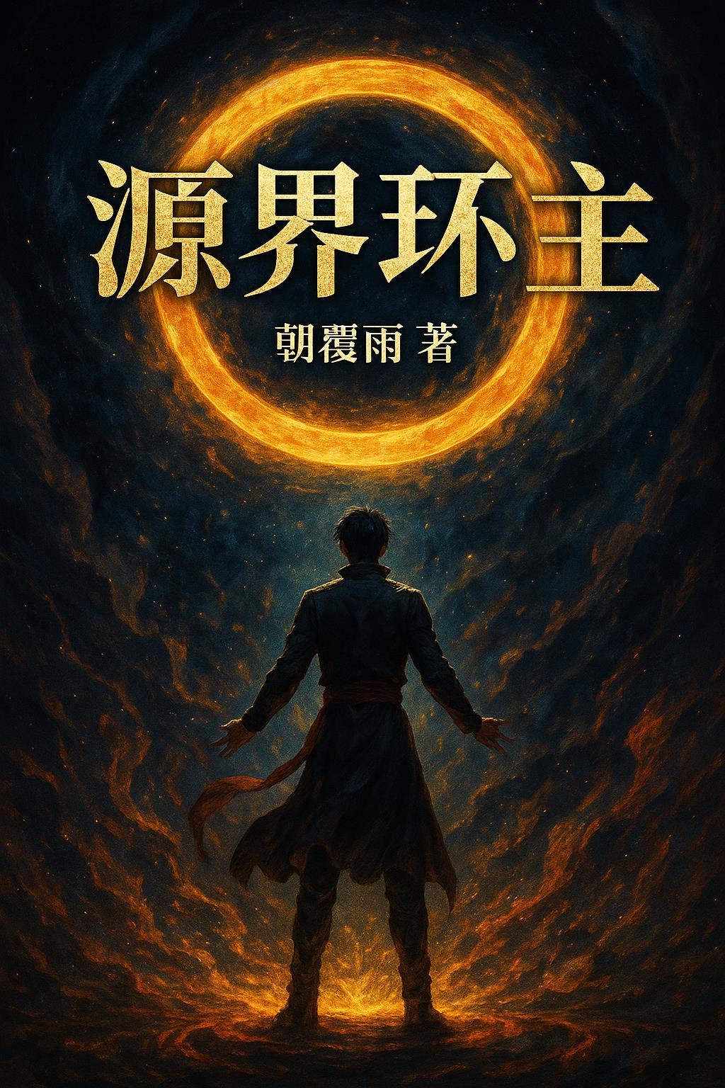 界源法师是哪里人 界源法师是哪里人
