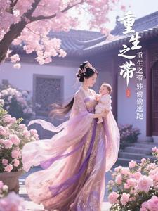 却生了四个女儿 却生了四个女儿