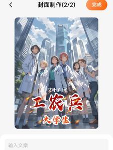 哪一年开始招收工农兵大学生