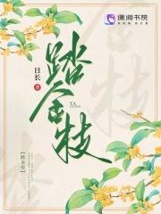 踏金枝全文免费阅读 踏金枝全文免费阅读