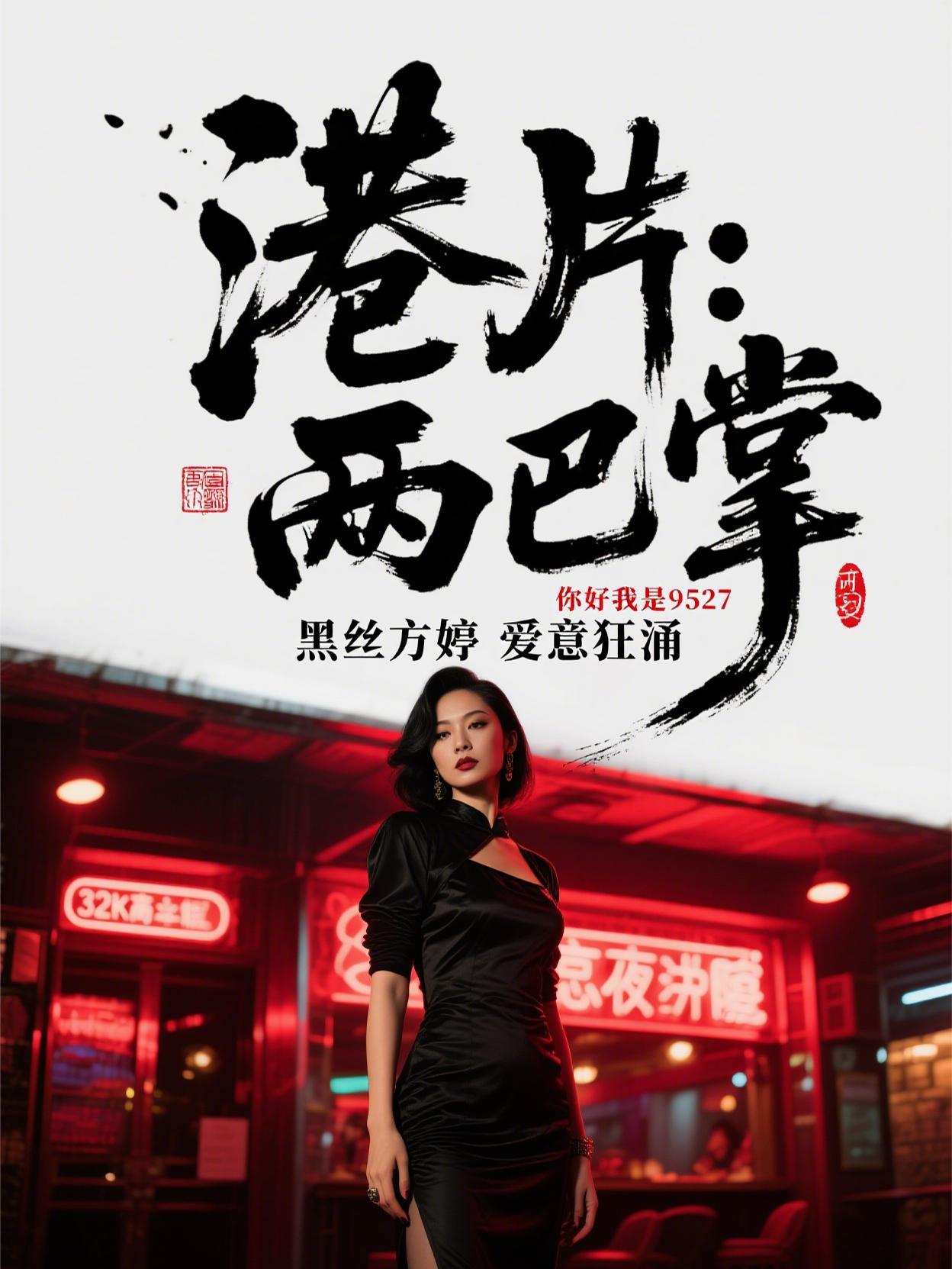 狂酷帅拽是什么意思 狂酷帅拽是什么意思