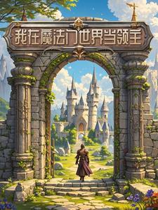 我在魔法世界里当了剑圣免费 我在魔法世界里当了剑圣免费