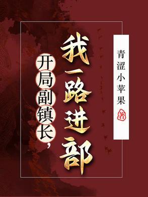 开局副镇长我一路进部队 开局副镇长我一路进部队