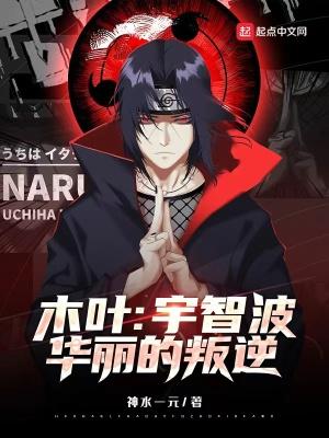 木叶宇智波华丽的叛逆笔趣阁 木叶宇智波华丽的叛逆笔趣阁