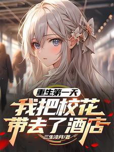 给校花的情书修改病句 给校花的情书修改病句