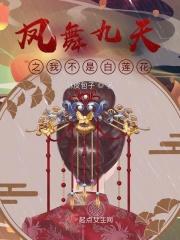 凤舞九天阅读 凤舞九天阅读