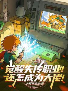 觉醒攻略 觉醒攻略