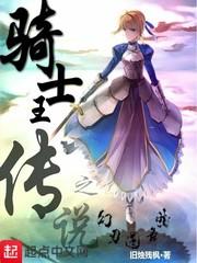 幻骑士西洋剑视频 幻骑士西洋剑视频