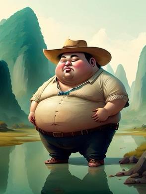 拜师老乞丐我乃风水之龙免费 拜师老乞丐我乃风水之龙免费