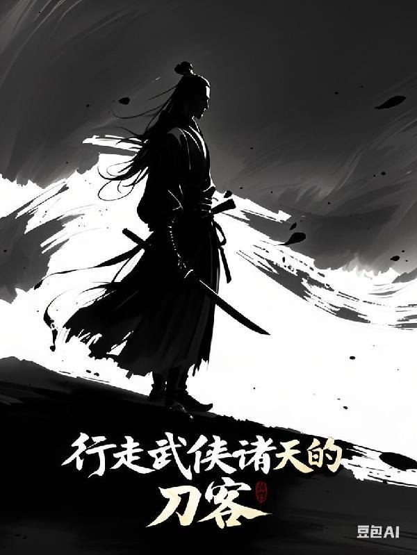 官场从小职员到权力之巅全文