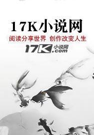 千万别摊牌! 千万别摊牌!