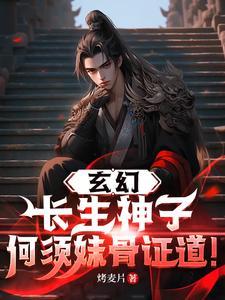 以AI之力 以AI之力