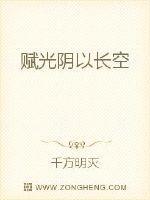 神奇宝贝之梦想 神奇宝贝之梦想