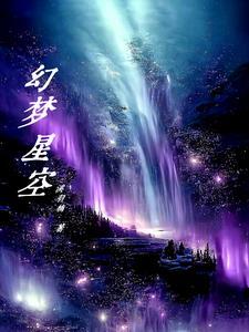 娱乐圈不就是娱乐嘛乔南