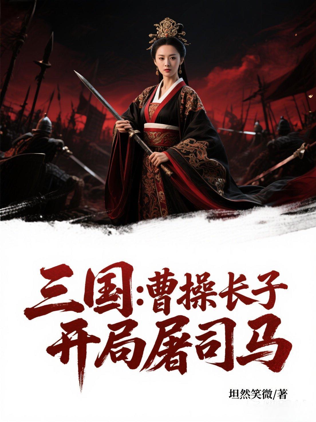 人间武圣类 人间武圣类