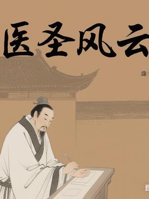 神明骂我开挂 是一颗小草