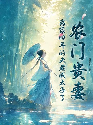粘土艺术家 粘土艺术家