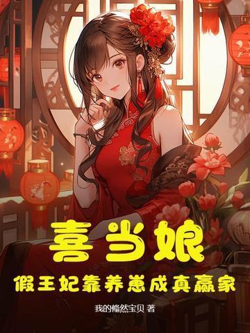 华娱1992 华娱1992