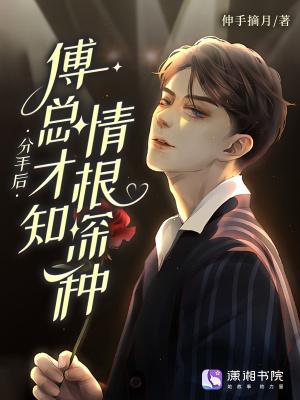 求生从残破小院开始攻略