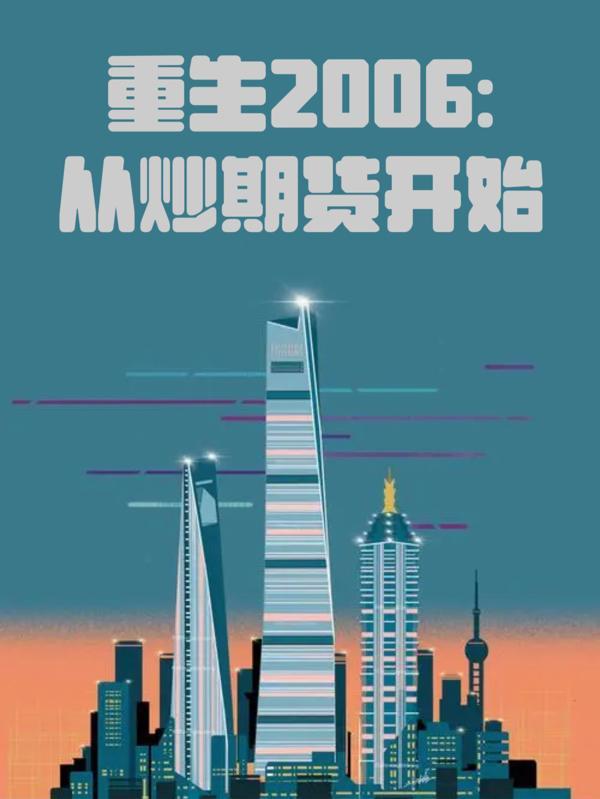 英雄无敌之领主崛起txt 英雄无敌之领主崛起txt