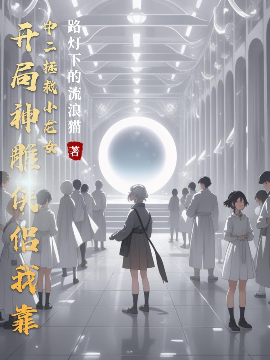 开局一个小木屋的 开局一个小木屋的