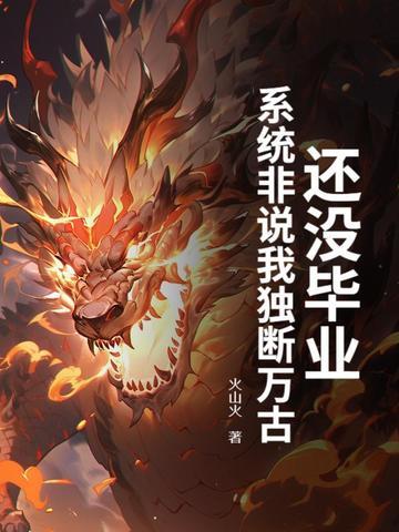 孕妇在孕期出轨 孕妇在孕期出轨