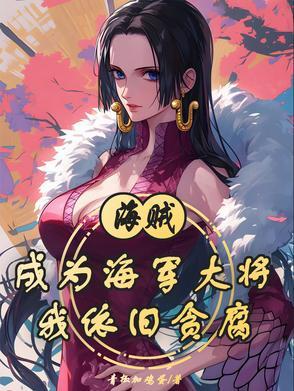 航母都有了 航母都有了