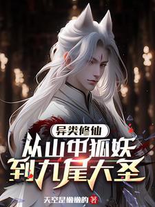 吞噬星空之血衣真神免费阅读