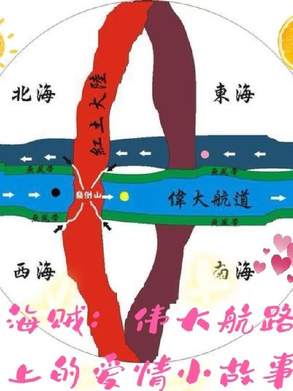 圣拳猎手 圣拳猎手