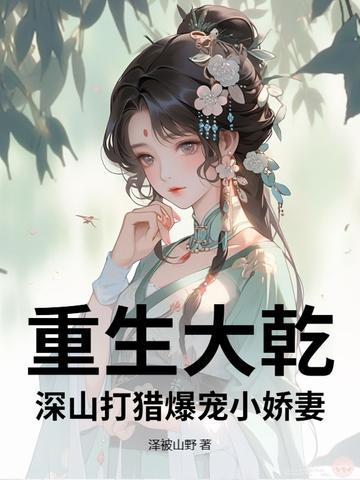 斩神绝最新章节笔趣阁 斩神绝最新章节笔趣阁