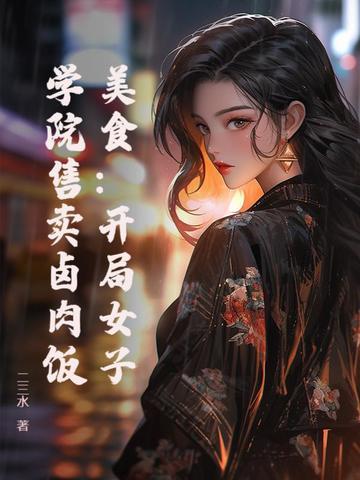 重生后我靠赚钱 重生后我靠赚钱