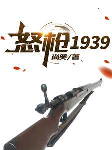 歌曲黄粱一梦 歌曲黄粱一梦