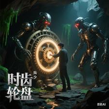全民飞升了可我没上车有男主的 全民飞升了可我没上车有男主的