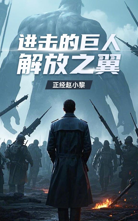 马莱入侵?反手解放全世界! 马莱入侵?反手解放全世界!