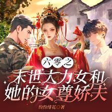 狼王图片 狼王图片
