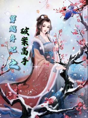 从魔兽世界开启元宇宙的 从魔兽世界开启元宇宙的
