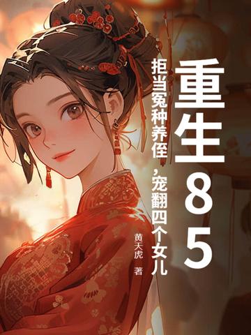 这里有没有鬼
